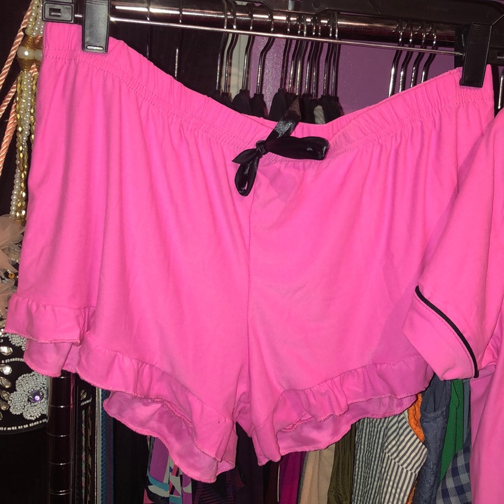 PJ Set - Picture 8 of 8